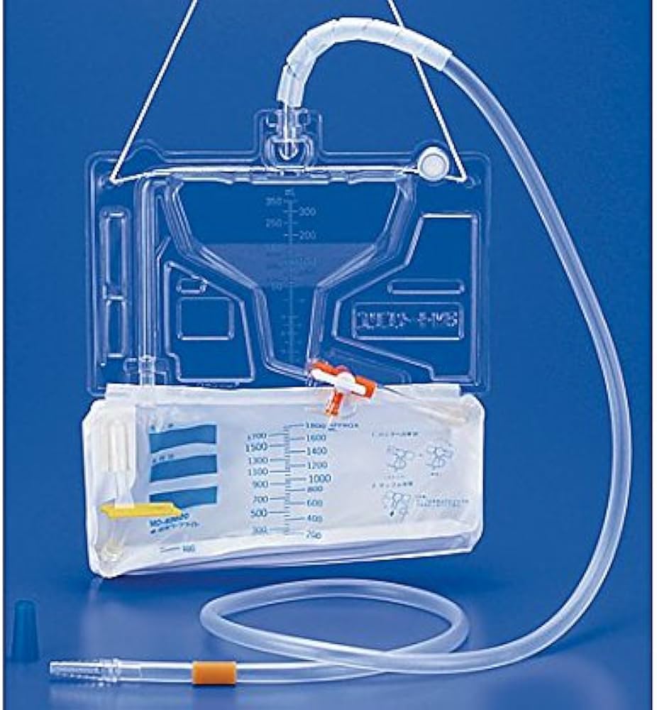 ゆりページ ゆりゆり on X